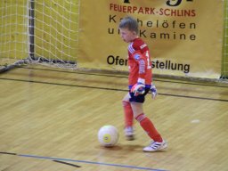 mini-IMG_5619